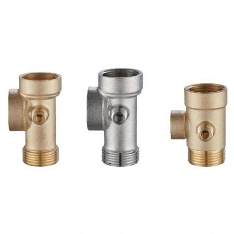 การเชื่อมต่อ 4 ทาง