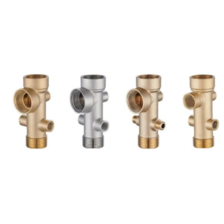 การเชื่อมต่อ 6 ทาง